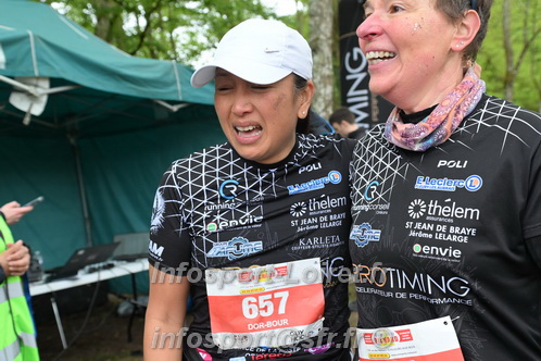 Trail _Chamerolles2026/CHM2026_7381.JPG